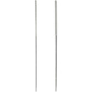 Clover - Snag Repair Needles 2 pack