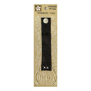 Pressed Petals Ribbon Tag - Cousins*