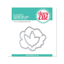 Avery Elle - Elle-ments Dies - Layered Rose