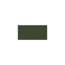 Americana Acrylic Paint 2oz - Plantation Pine - Semi-Opaque
