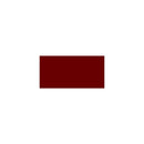 Americana Acrylic Paint 2oz - Alizarin Crimson - Semi-Opaque