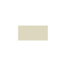 Americana Acrylic Paint 2oz - Bleached Sand - Opaque