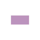Americana Acrylic Paint 2oz - Lilac Meadow