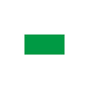Americana Gloss Enamels Acrylic Paint 2oz - Festive Green