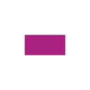 Americana Gloss Enamels Acrylic Paint 2oz - Vivid Violet