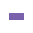 Americana Gloss Enamels Acrylic Paint 2oz - Lavender