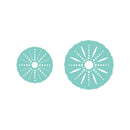 Kaisercraft - Decorative Die - Sea Urchins