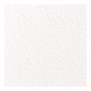 Dealer Rowney Aqua with C Paper 300gsm 350x500