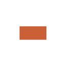Deco Art  Dazzling Metallics Acrylic Paint 2oz - Bright Copper*