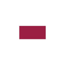 Deco Art - Media Fluid Acrylic Paint 8oz - Primary Magenta*