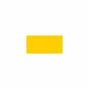 Deco Art - Media Fluid Acrylic Paint 8oz - Primary Yellow*