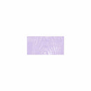 Deco Art - Vintage Effect Wash Paint 2oz - Lavender^