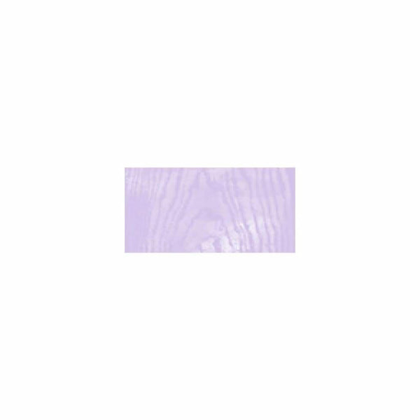 Deco Art - Vintage Effect Wash Paint 2oz - Lavender^