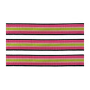 Strano Designs Forever Classic Ribbon Spool - DeeDee 25 Yards*