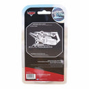 Disney Cars 3 Die Set Storming Through*