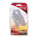Disney Cars 3 Die Set Storming Through