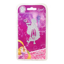 Disney Tangled Die Playful Rapunzel