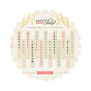 DIY Shop Clothes Pins 13 per pack Days Of The Week & Times Of The Day