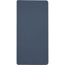 Dress My Crafts Easy Cut Embossing Pad 3in.X 6.25in. - Grey