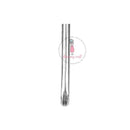 Dress My Craft - Groove Golf Tool Large - 6mm