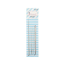 Dress My Craft - Groove Golf Tool Set