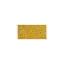 Debbi Moore Stardust Glitter - Sun Bright