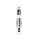 Birch PRYM ERGO Knitting Pin Double-Point 20cm - 4mm x 2*