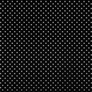Cricut Everyday Iron-On Mesh Vinyl 12inch X12inch Sampler 3 pack - Elegance*