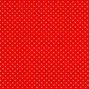 Cricut Everyday Iron-On Mesh Vinyl 12inch X12inch Sampler 3 pack - Elegance*