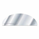 Dreamweaver Metal Spreader