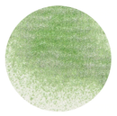 Nuvo Sparkle Spray - Wispy Willow