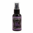 Dyan Reaveleys Ink Spray - Crushed Grape