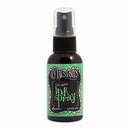 Dyan Reaveleys Ink Spray - Cut Grass