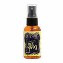 Dyan Reaveleys Ink Spray - Lemon Zest