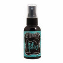 Dyan Reaveleys Ink Spray - Vibrant Turquoise