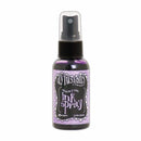 Dylusions Ink Spray By Dyan Reaveley - Laidback Lilac