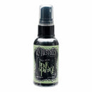 Dylusions Ink Spray By Dyan Reaveley - Mushy Peas