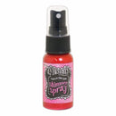 Dylusions Shimmer Sprays 1oz - Bubblegum Pink