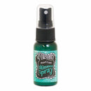 Dylusions Shimmer Sprays 1oz Polished Jade