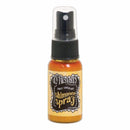 Dylusions Shimmer Sprays 1oz - Pure Sunshine