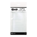 Dyan Reaveleys Dylusions Dyalog Insert Pouch