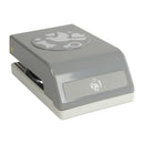 EK Success-Paper Shapers - Double Punch - Wedding Confetti*