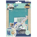 Studio Light Paper Elements Set
