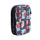 Universal Crafts Crochet Bag