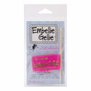 Embellie Gellie Tool