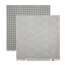 Echo Park Paper 12x12 Paper Pack - 10 D/Sided Assorted Papers*