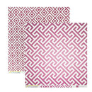 Echo Park Paper 12x12 Paper Pack - 10 D/Sided Assorted Papers*