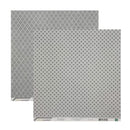 Echo Park Paper 12x12 Paper Pack - 10 D/Sided Assorted Papers*