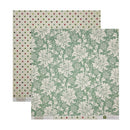 Echo Park Paper 12x12 Paper Pack - 10 D/Sided Assorted Papers*