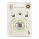 Epiphany Crafts Button Studio Tool - Round 20